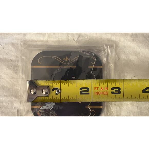 Tokyo Revengers Keisuke Baji British Gangster Mini Character Acrylic Stand - NEW - Picture 8 of 8